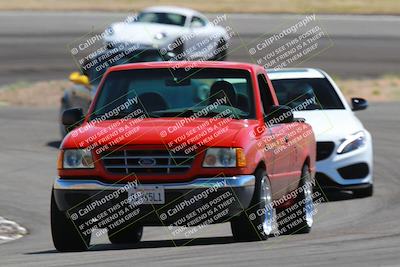 media/Mar-26-2025-Open Track Racing (Wed) [[48af043051]]/Blue/Session 3 (Turn 4a)/